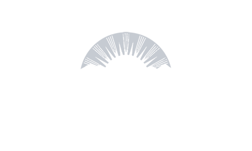 ClientScrollerLogo_BCParks_500