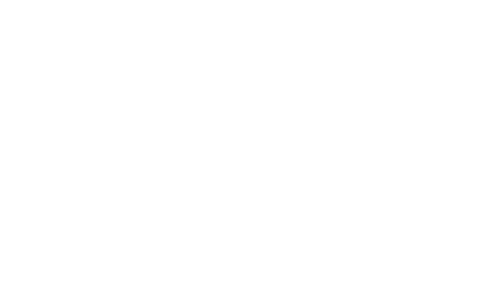 ClientScrollerLogo_CamroseCounty_500