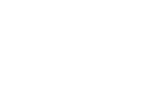 ClientScrollerLogo_Cranbrook_500