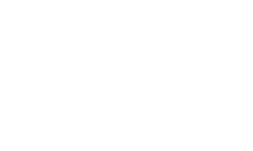 ClientScrollerLogo_High-River_500