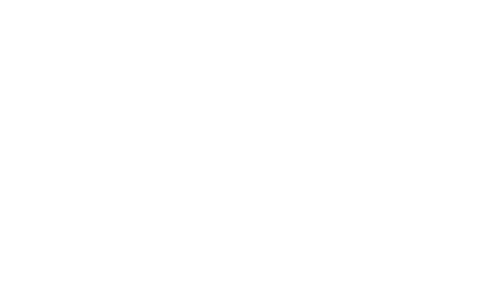 ClientScrollerLogo_Kent_500