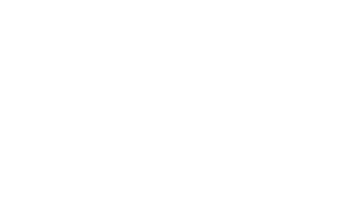 ClientScrollerLogo_Orillia_500