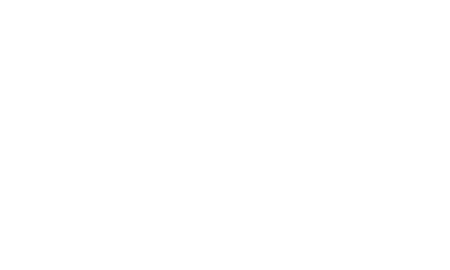 ClientScrollerLogo_Reese-Technology-Center_500