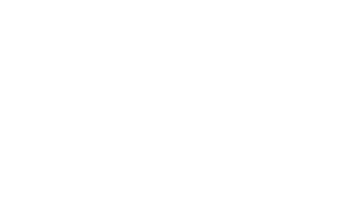 ClientScrollerLogo_San-Rafael-CA_500