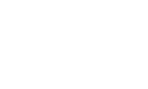 ClientScrollerLogo_Tofino_500