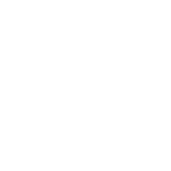 SouthwestMiddlesex_Logo_White3